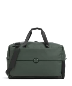 Turenne Soft Weekender dunkelgrün 55 cm