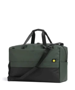 Turenne Soft Weekender dunkelgrün 55 cm