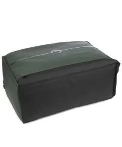 Turenne Soft Weekender dunkelgrün 55 cm