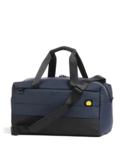 Turenne Soft Weekender dunkelblau 45 cm