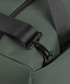 Turenne Soft Weekender dunkelgrün 45 cm