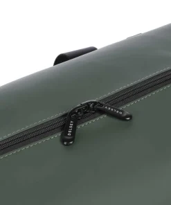 Turenne Soft Weekender dunkelgrün 45 cm