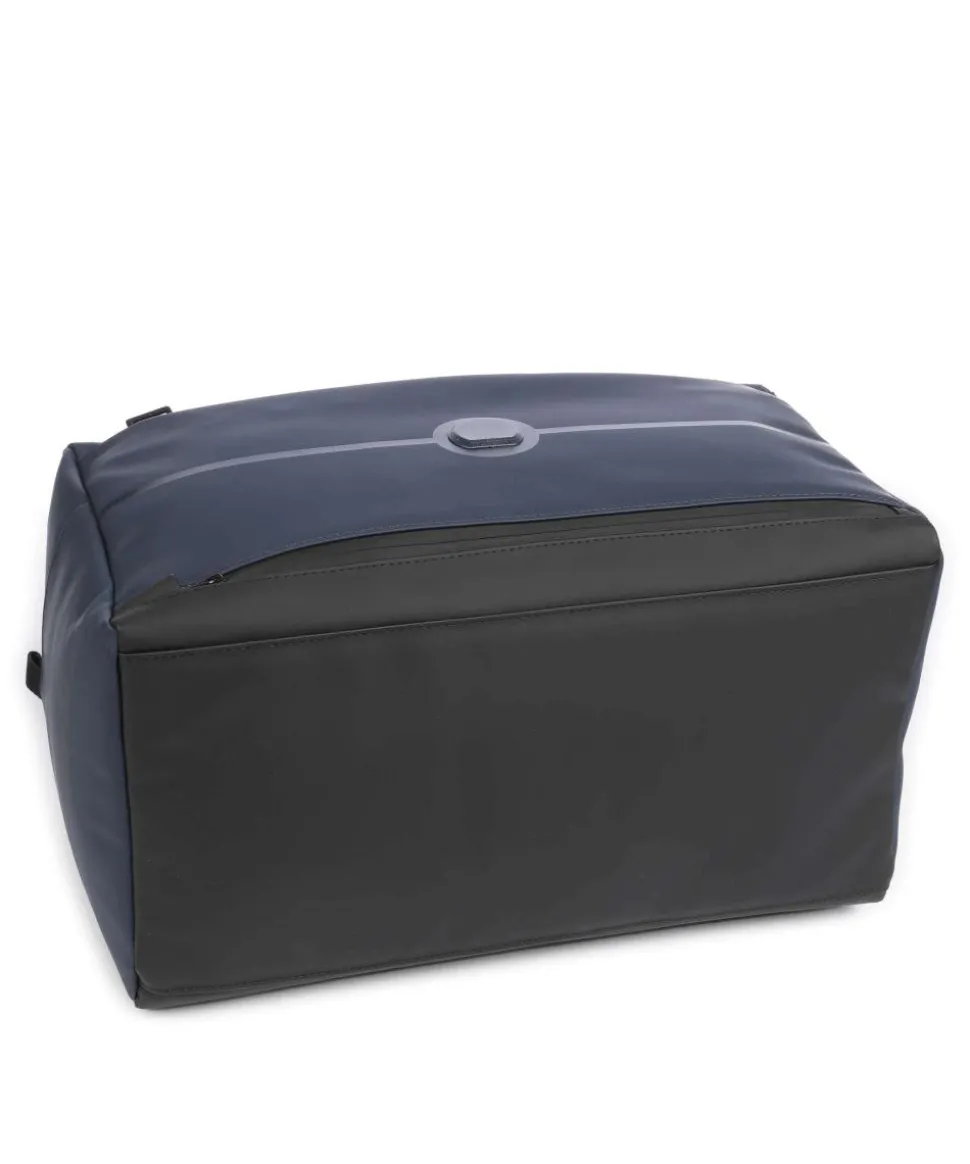 Turenne Soft Weekender dunkelblau 55 cm