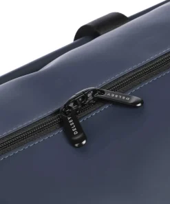 Turenne Soft Weekender dunkelblau 55 cm