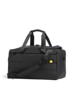 Turenne Soft Weekender schwarz 45 cm