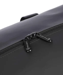 Turenne Soft Weekender schwarz 45 cm