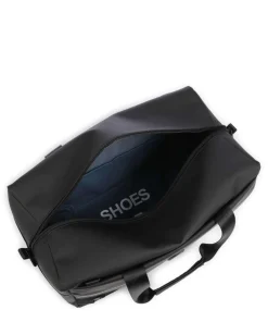 Turenne Soft Weekender schwarz 45 cm