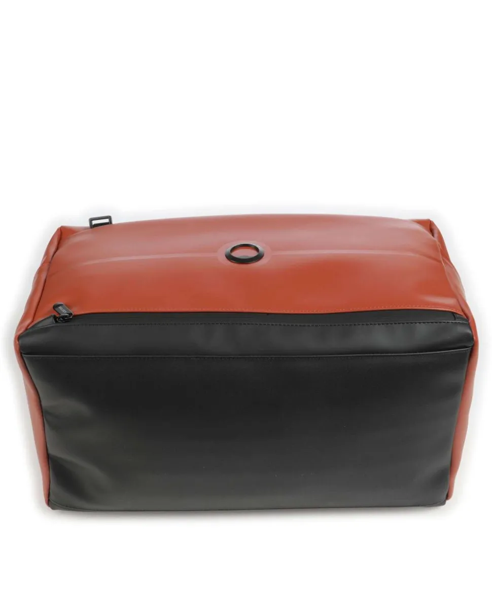 Turenne Weekender bernstein 45 cm