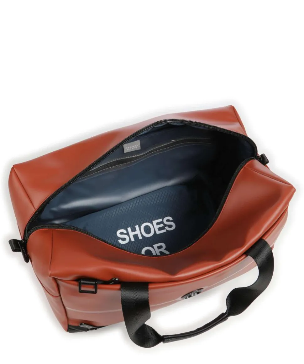 Turenne Weekender bernstein 45 cm