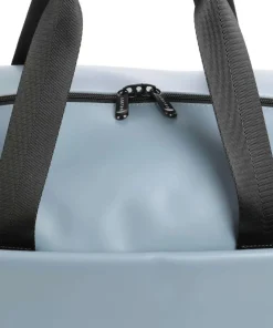 Turenne Weekender hellblau 45 cm
