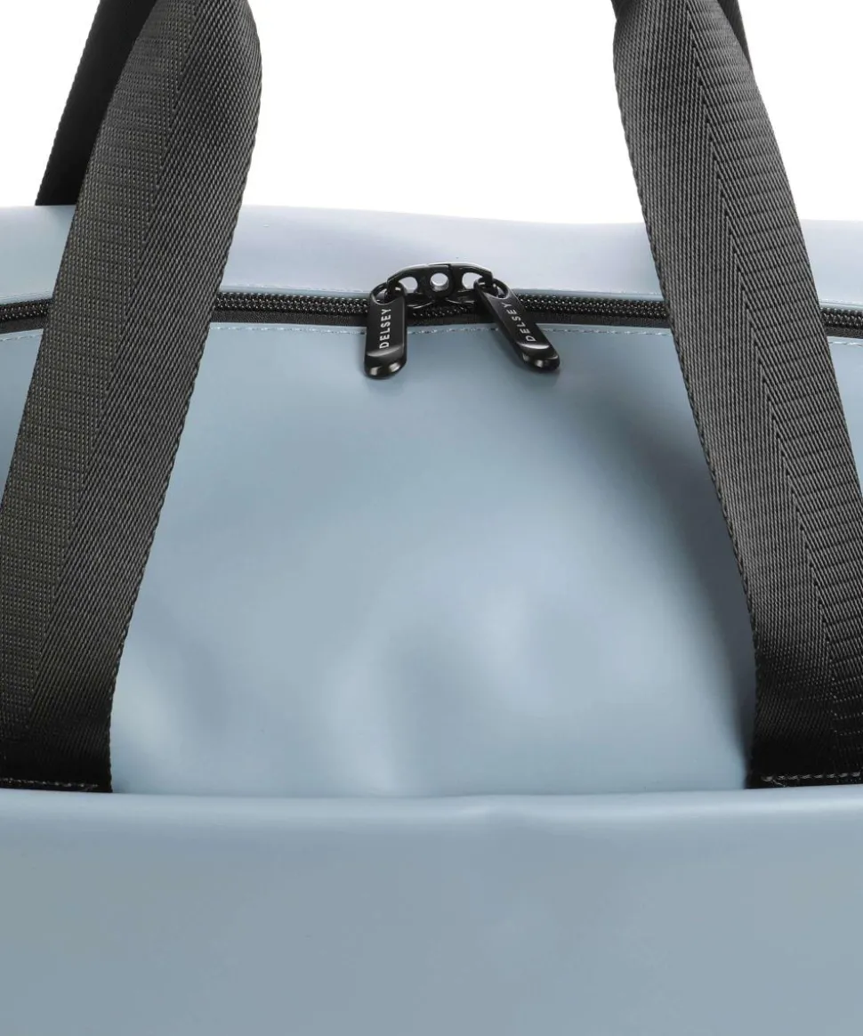 Turenne Weekender hellblau 45 cm