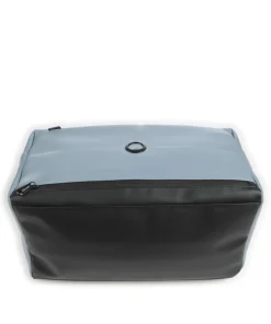 Turenne Weekender hellblau 45 cm