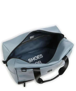 Turenne Weekender hellblau 45 cm