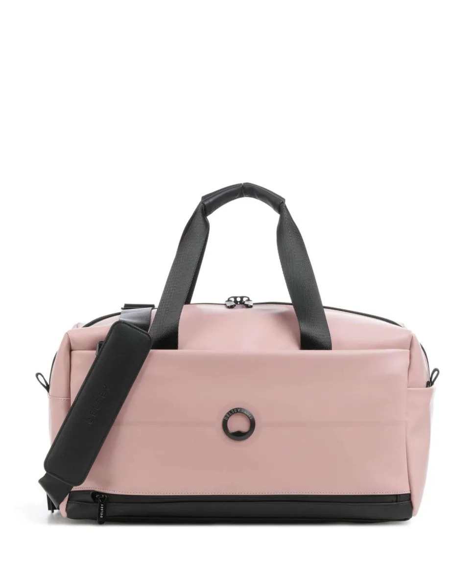 Turenne Weekender rosa 45 cm