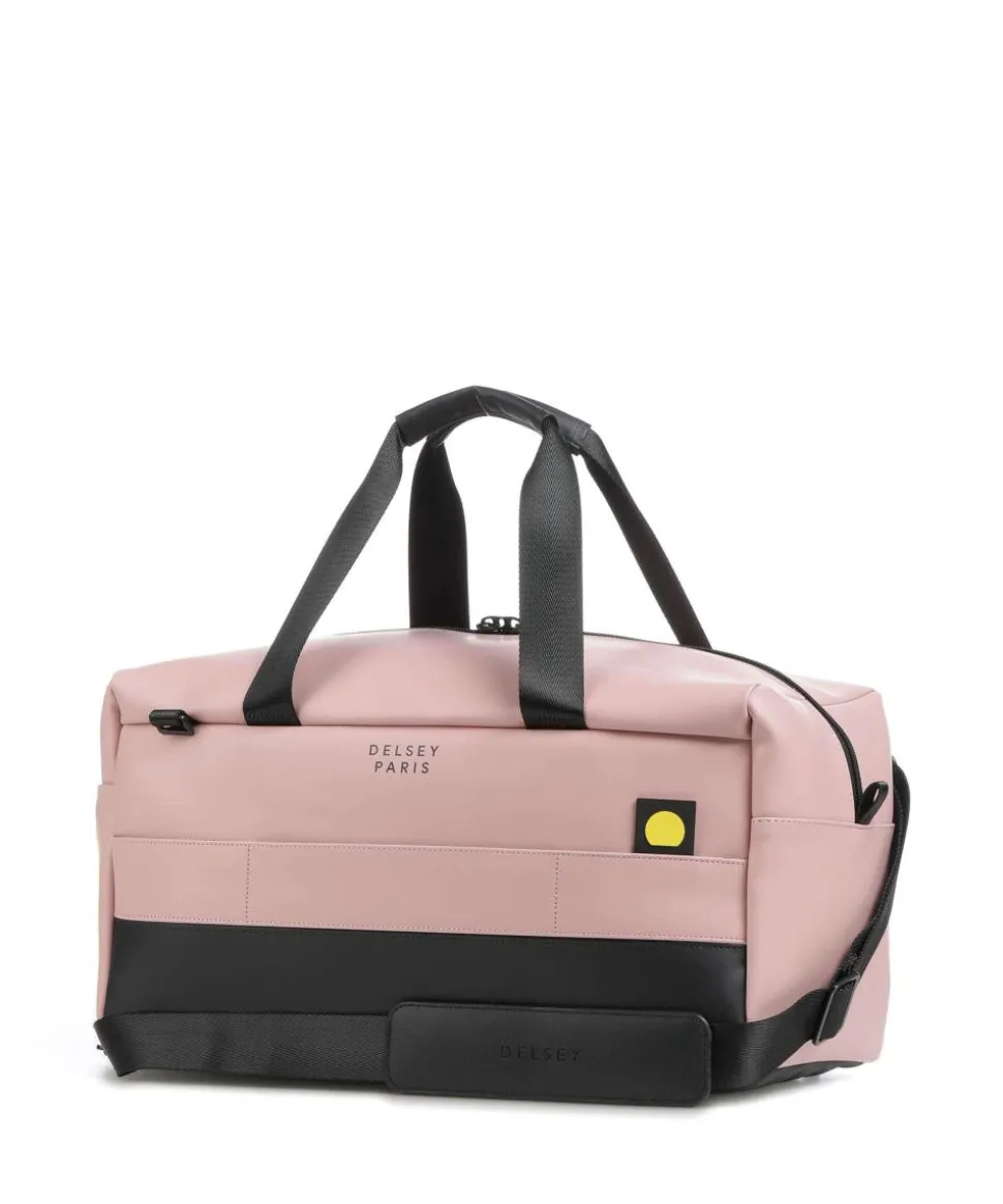 Turenne Weekender rosa 45 cm