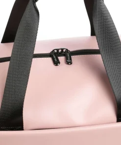 Turenne Weekender rosa 45 cm