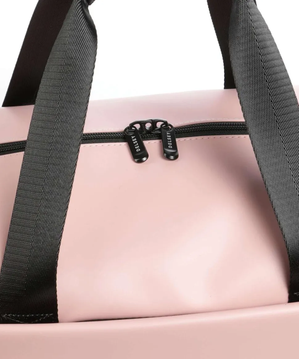 Turenne Weekender rosa 45 cm