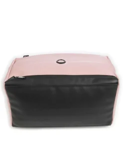 Turenne Weekender rosa 45 cm