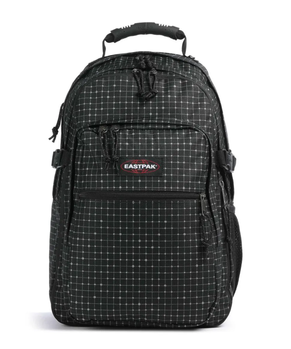 Tutor Laptop-Rucksack 16″ Polyester, Polyamide schwarz