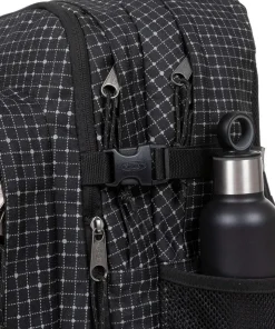 Tutor Laptop-Rucksack 16″ Polyester, Polyamide schwarz