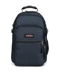 Tutor Laptop-Rucksack 16″ Polyester, Polyamide blaugrau