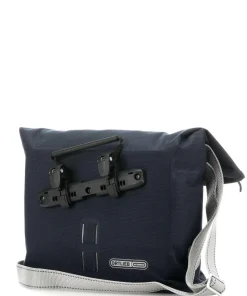 Twin-City Urban QL2.1 Gepäcktasche Cordura Nylon dunkelblau