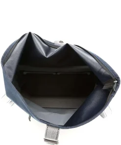 Twin-City Urban QL2.1 Gepäcktasche Cordura Nylon dunkelblau