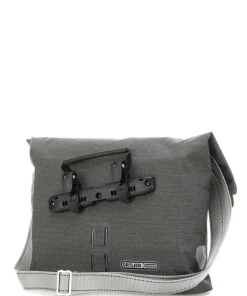 Twin-City Urban QL2.1 Gepäcktasche Cordura Nylon grau