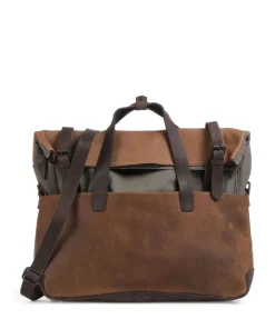 Twister Weekender braun 50 cm