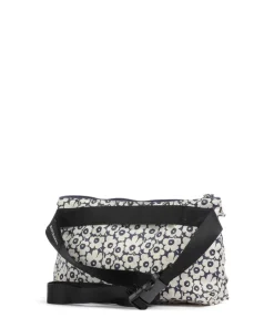 Unikko Neat S Umhängetasche Polyester creme