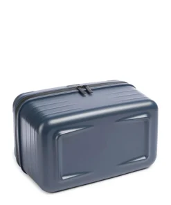 Upgrade Kosmetikkoffer dunkelblau 39 cm
