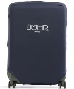 Uppsala Rigide 4-Rollen Trolley khaki 69 cm