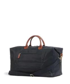 Uppsala Soft Weekender navy 50 cm