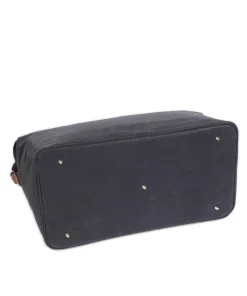 Uppsala Soft Weekender navy 50 cm