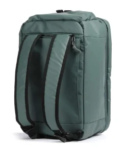 Upventure Rucksack-Tasche 13″ Polyester graugrün