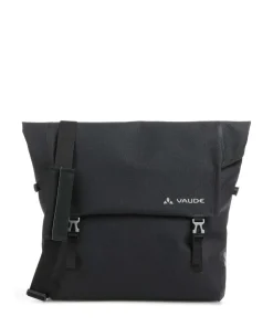 Urban Augsburg Aktentasche 15″ recyceltes Polyester schwarz