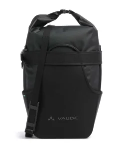 Urban Cargo Gepäcktasche Polyamide schwarz