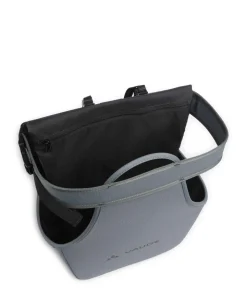 Urban Cargo Gepäcktasche Polyamide blaugrau