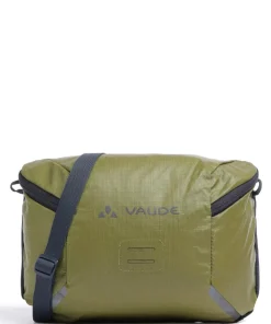 Urban CityBox Lenkertasche Polyamide olivgrün