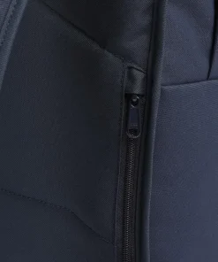 Urban Coreway Rucksack Canvas, recyceltes Polyester navy