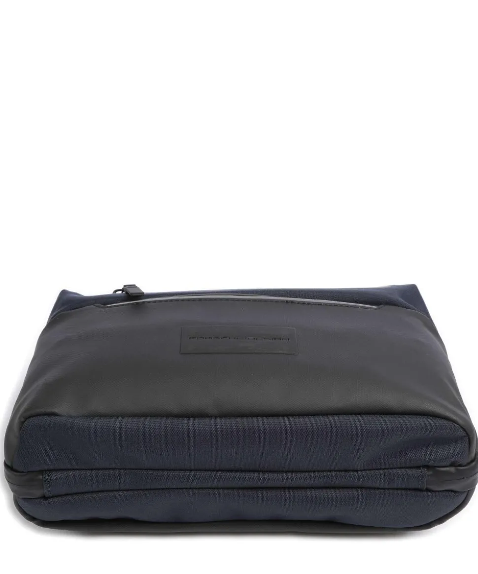 Urban Eco L Kulturbeutel dunkelblau 27 cm