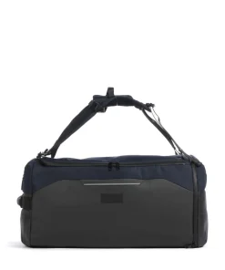 Urban Eco Weekender dunkelblau 55 cm
