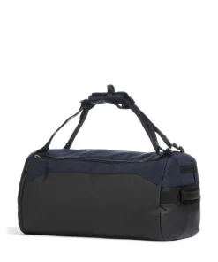 Urban Eco Weekender dunkelblau 55 cm
