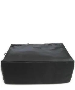 Urban Eco Weekender schwarz 51 cm