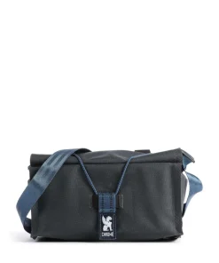 Urban Ex Handle Bar 2.0 Lenkertasche Polyester dunkelgrau