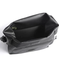 Urban Ex Handle Bar 2.0 Lenkertasche Polyester schwarz