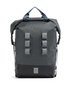 Urban Ex 20L Rolltop Rucksack 15″ Nylon anthrazit