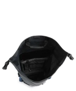 Urban Ex 20L Rolltop Rucksack 15″ Nylon anthrazit