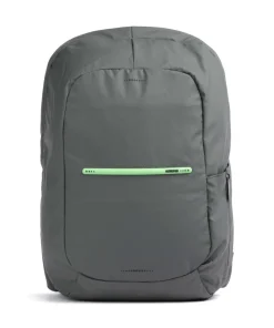 Urban Groove Rucksack 15″ Polyester grau