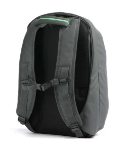 Urban Groove Rucksack 15″ Polyester grau